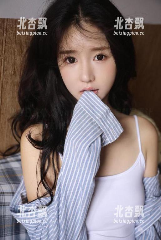 Tiny Asa 向夏日致敬,Tiny AsaAnis定制写真让NIKKE魅力尽显!.txt